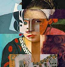 Department of Gender Studies, Memorial University