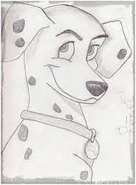Art drawings animal sketches cute drawings art drawings simple art drawings sketches sketches animal drawings easy animal 40 easy illustrated animal sketch drawing ideas. Pin By Louise Henriksen On How To Draw Animal Drawings Sketches Disney Drawings Sketches Art Drawings Sketches Simple