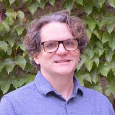 Mike Light & Matt Wiswall awarded 2023-2024 H.I. Romnes Faculty Fellowships 