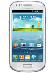 Laptop price list in sri lanka as on 28th march 2021. Samsung Galaxy S3 Mini I8190 Best Price In Sri Lanka 2021