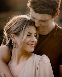 Laura Westermann Photography