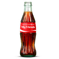 Pin On Coca Cola
