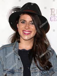 Beth Rowe Editorial Stock Photo