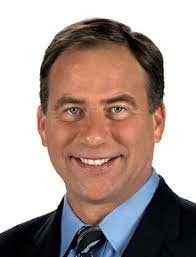 NCAA tournament returns to Seattle after a decade, energizing downtown  businesses and fans