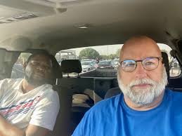 IrvingHomeless.com added a new photo.