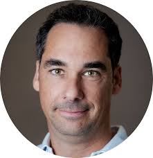 Ergänzt die spitalgebundenen Leistungen im poststationären Bereich