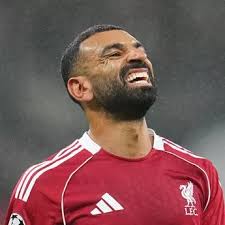 Waterloo survive early setback to record derby win