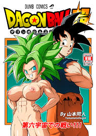 Whatshot highest rated posts comments playlists tags upload donate. Kefla