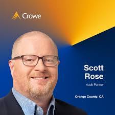 Adam Grable's Instagram, Twitter & Facebook