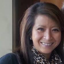 Monique Brady's Instagram, Twitter & Facebook