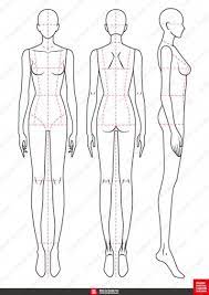 Pin On Basic Fashions