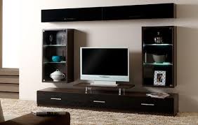 Sure, have a sofa that is just for tv worshippers, but. Love This Look Tv Room Furniture Living Room Decor Set Room Furniture Design