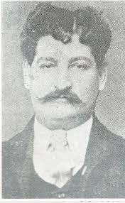 Nanette Schwartz's Instagram, Twitter & Facebook