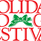 25th Annual Holiday Food & Gift Festival