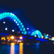 We offer the best led lighting at the best price with the best customer service Uncategorized Archives Nitelites