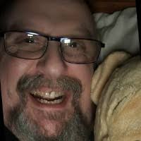 20+ "Ian Archbold" profiles