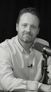 Clip from the latest episode of The Pool Podcast. In this episode we chat  with Nawal Roy, an entrepreneur and investor about crucial topics like  mental health, entrepreneurship, and the transformative ...