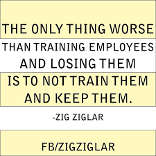 Leadership Work Quotes Leadership Quotes Employee Quotes