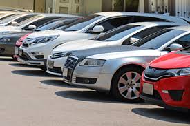 Bhph pros include does the lemon law apply to these poor credit dealers? How To Qualify For A Car Loan With Bad Credit In Kansas City