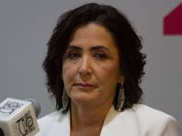 La justicia es el mejor proyecto en el que podemos invertir: México Evalúa