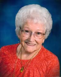 Ruth R. Roder Obituary (2022)