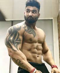 Satnamkhattra Hashtag On Twitter 38 344 prosmotra 38 tys. satnamkhattra hashtag on twitter
