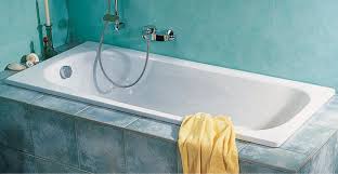 Kohler Turkiye Tek Yetkili Distributoru Patio Kuvet
