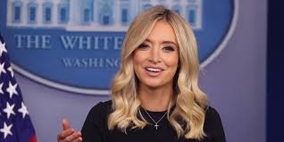 Amid his success, he battled substance abuse, and he was soon making headlines for bad behavior instead of his music. Kayleigh Mcenany Net Worth Guide