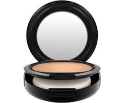In this post, i'm going to review the powder in shade n5 (not my shade. Mac Studio Fix Powder Plus Foundation Nw 33 15 G Ab 22 41 Preisvergleich Bei Idealo De