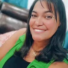 In honor of National Public Safety Telecommunications Week, we want to  recognize the men and women of the Bayonne Public Safety Communications  Center. Our Communications Center is never closed and the folks