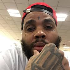 Listen to PartyNextDoor