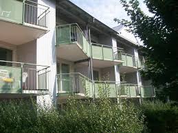 Bei wohnungsboerse.net finden sie ein großes angebot an attraktiven wohnungen in glücksburg wohnen in glücksburg (ostsee). Ferienwohnung Zinnowitz Ferienwohnung Zinnowitz Ostsee Wohnung Fewo 47m Usedom Insel