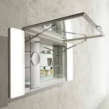 top 10 best modern medicine cabinets ylighting spiegelschranke furs bad moderne badezimmerideen kleiderschrank mit spiegel