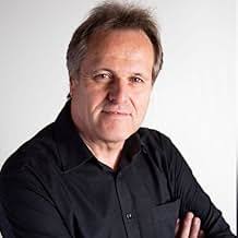 Out of Focus (Short 2018)