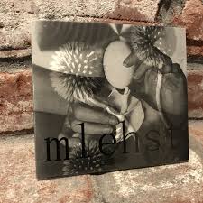 Mlehst - Deep Throat and Felching CD