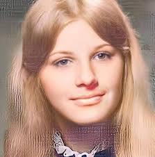 Harvey's photos from 1950s and 1960s