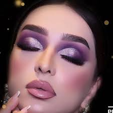 Sadia Suhail ProBridalArtist (@sadia_makeup.artist_) • Instagram photos and  videos