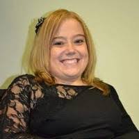 Nicole Piller's Instagram, Twitter & Facebook