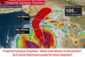 The site allows to track all the ongoing tropical cyclone, typhoon and. Ea6nakrgn8hg5m