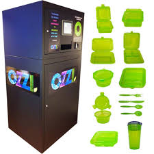 نتیجه جستجوی لغت [reusable] در گوگل