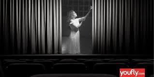 Με έναν ομολογουμένως πρωτότυπο τρόπο γιορτάστηκε σήμερα στη βουλή, η παγκόσμια ημέρα θεάτρου. Hyrokod4ipwd5m