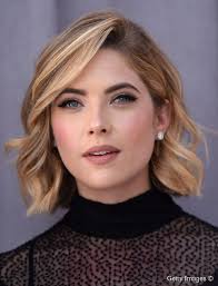قصة شعر قصير Short Hair Styles Hair Styles Thick Hair Styles