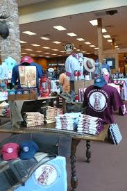 Woods And Water Tuscaloosa Al Sweet Home Alabama Tuscaloosa Tuscaloosa Alabama