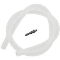 Maybe you would like to learn more about one of these? Jura Accessories Glasses Cups Milk Containers Jura Parts Com Llc