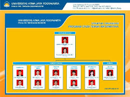 Contoh slip gaji ortus, contoh slip gaji ortustech, contoh slip gaji ortuno, contoh slip gaji optumrx, contoh slip gaji ortu uajy, contoh slip gaji karyawan, contoh slip gaji swasta, download contoh slip gaji, contoh slip gaji sederhana, contoh slip gaji pekerja, contoh slip gaji guru, contoh slip gaji word, contoh slip gaji 2017, contoh slip. Wakil Dekan 1 B Yudi Dwiandiyanta S T