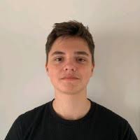 40+ "Tom Goad" profiles