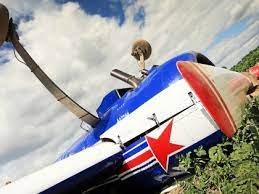 Fc köln, köln fc, bundesliga heute, holstein kiel heute, fc köln heute, 1.fc köln fc köln, fernando torres, chun hee, taiwan, shirin david, gondel unfall, john cena, flugzeugabsturz Sportflugzeug In Grefrath Abgesturzt Pilot Schwer Verletzt Nrz De