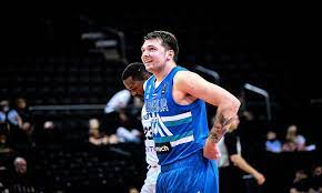 De acordo com a federação. Xdulqi5xhy7 7m