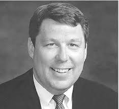 Stanley Devereux Obituary (1960