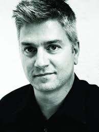 Geek Squad Founder Revolutionized Tech Support with $200 & a Bicycle